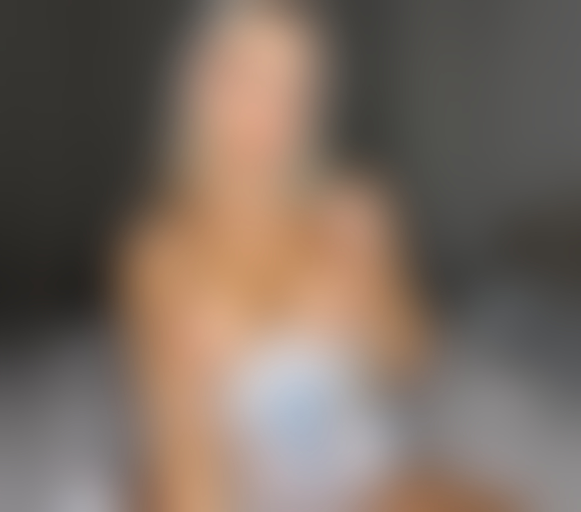 Escorts West Yorkshire Bradford - Photos for ❌PARTY GIRL🔞STUNNING BEAUTY BLONDIE💯NO RUSH
